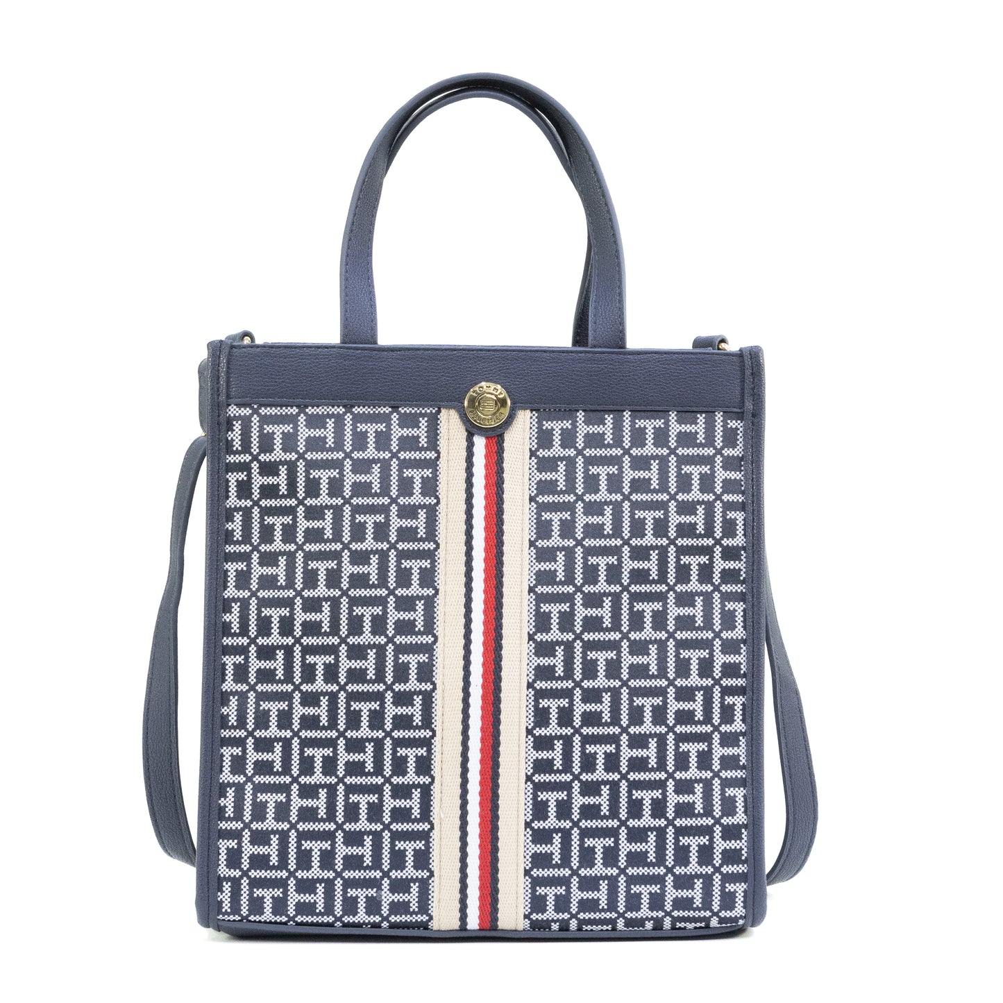 TOMMY HILFIGER 69JA596 420 BLUE