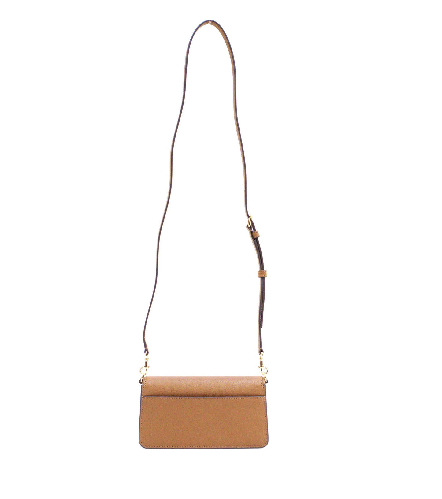 TORY BURCH 159463 EMERSON MINI CROSSBODY