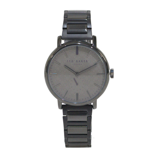 TED BAKER TE50015016 BLACK
