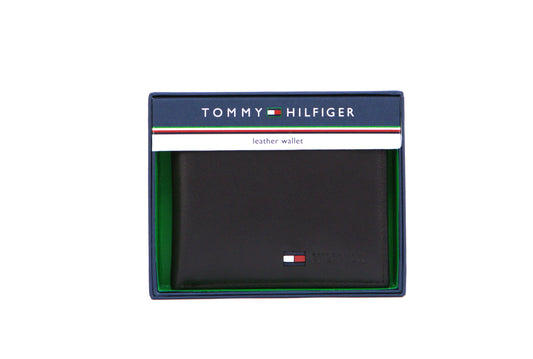 TOMMY HILFIGER 31TL22X060 BROWN