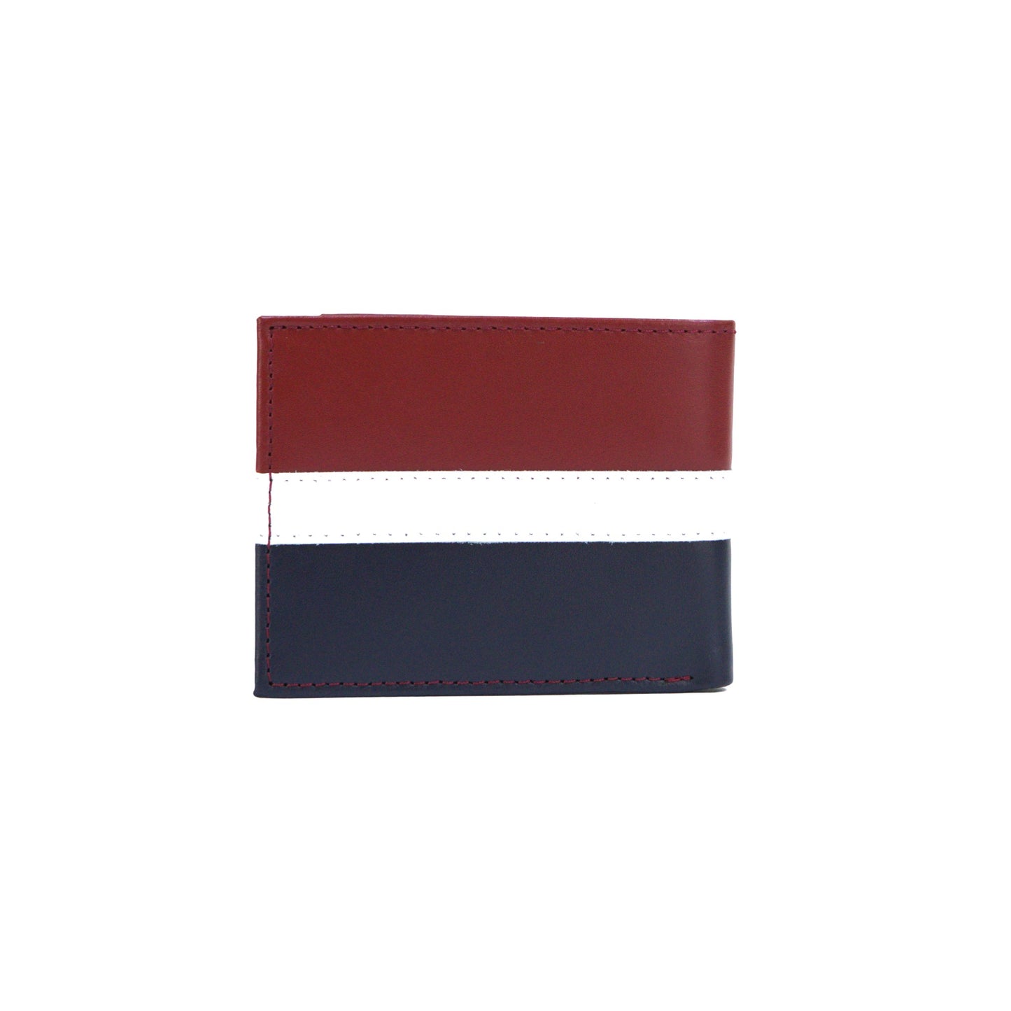 TOMMY HILFIGER 31TL220053 RED/NAVY