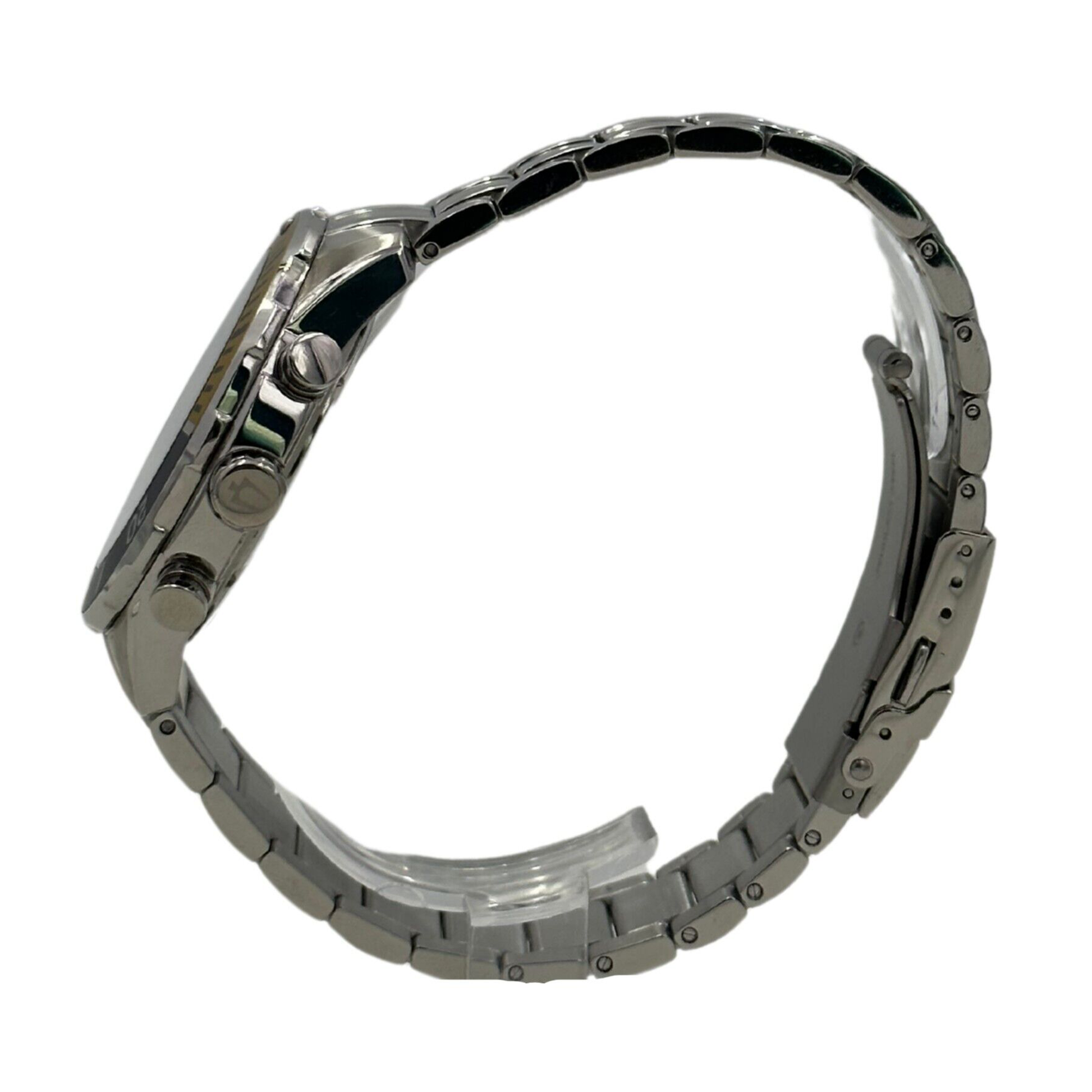 98a245 discount