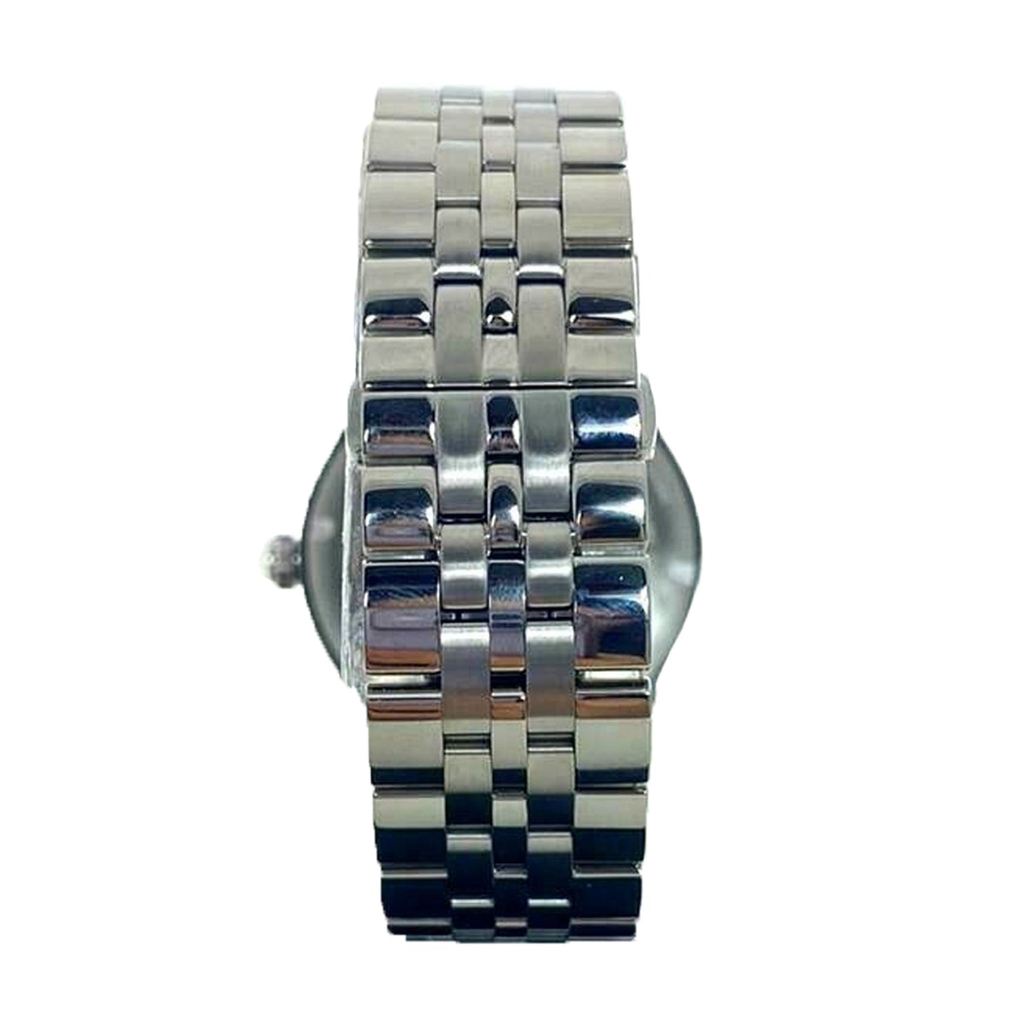 Victorinox Swiss Army Swiss Watch Alliance - 249141 - 46928149728