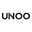 logo of UNOO