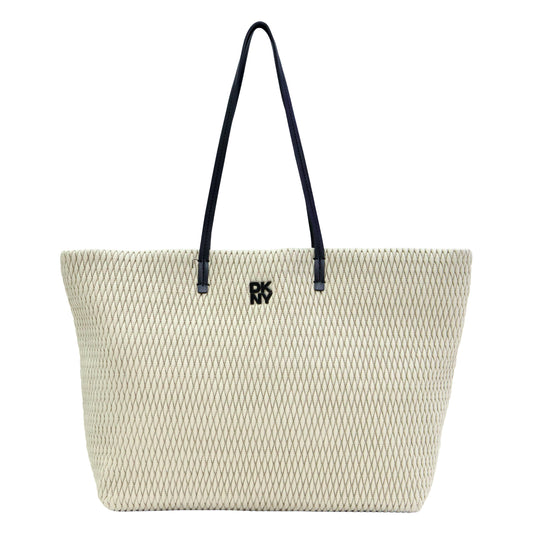 DKNY R51AEK36 PENNY TOTE TAUPE