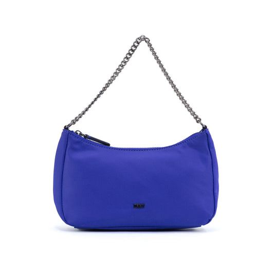 DKNY R41EYM50 CAIRO MD POUCHETTE BLUE