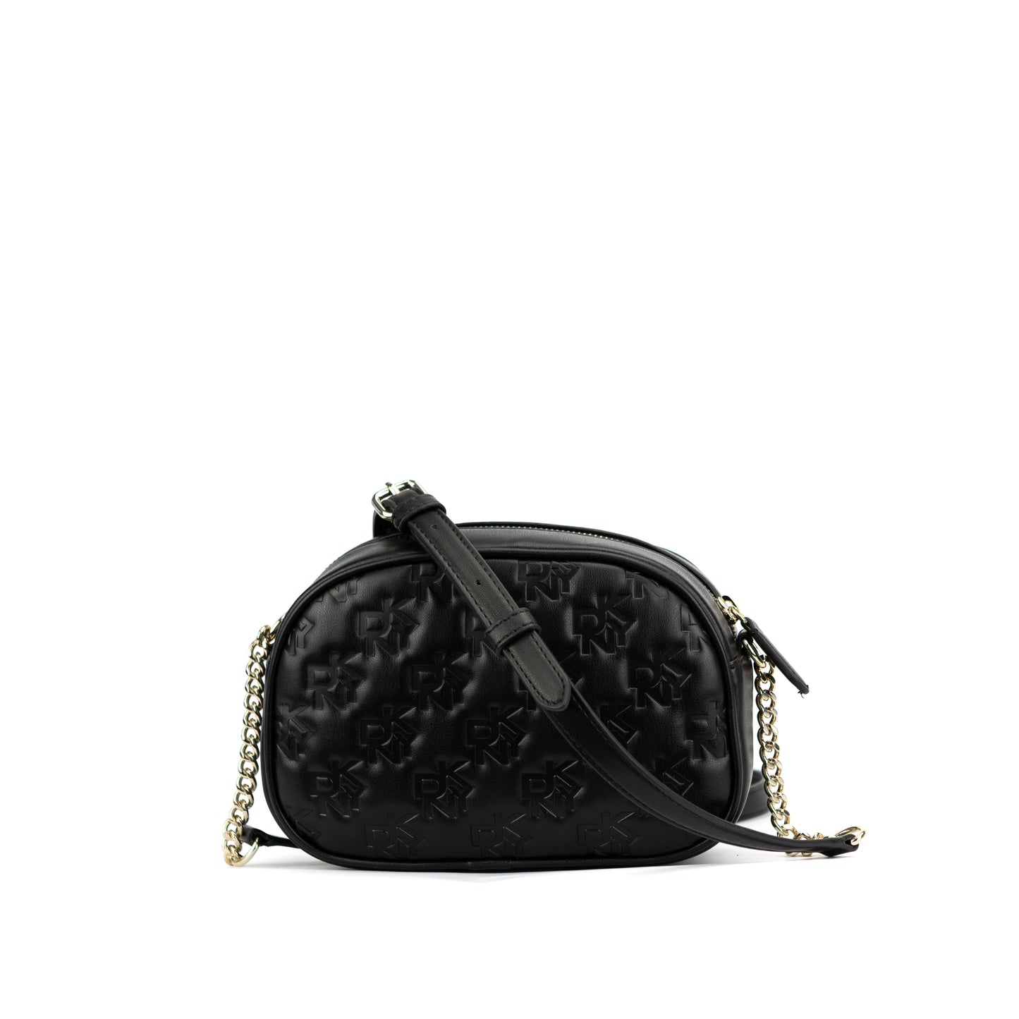 DKNY SHARON R31E6W61 BLACK
