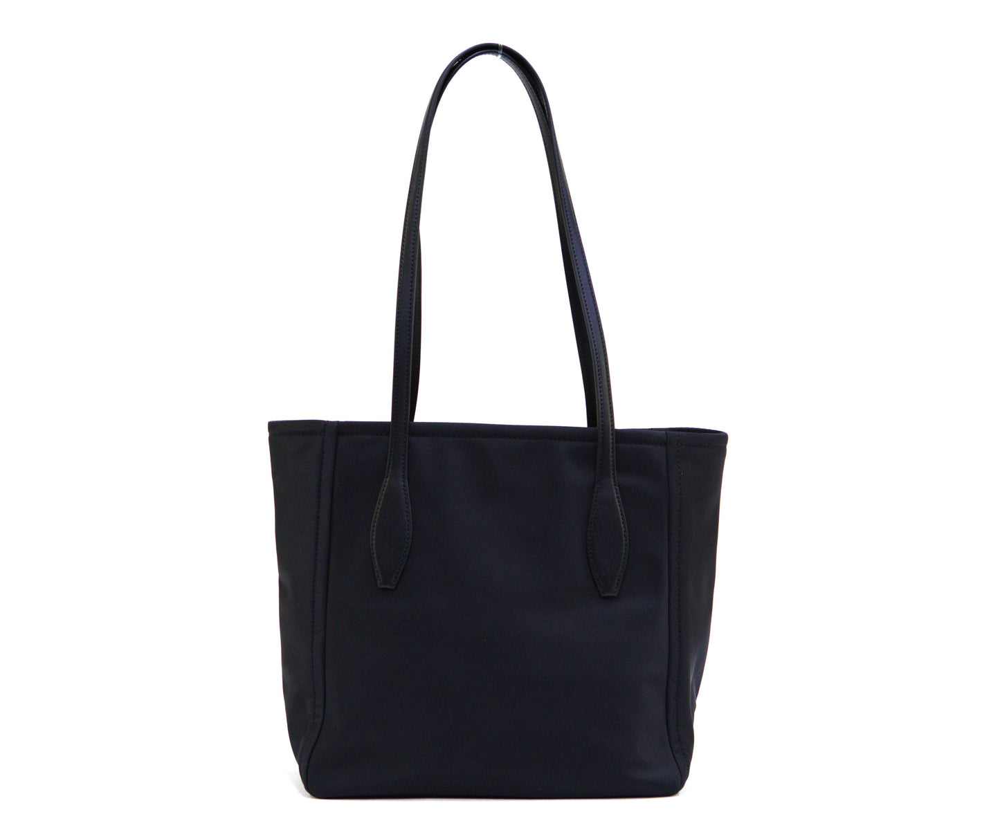 KATE SPADE PXRUB357 MD TOTE BLACK