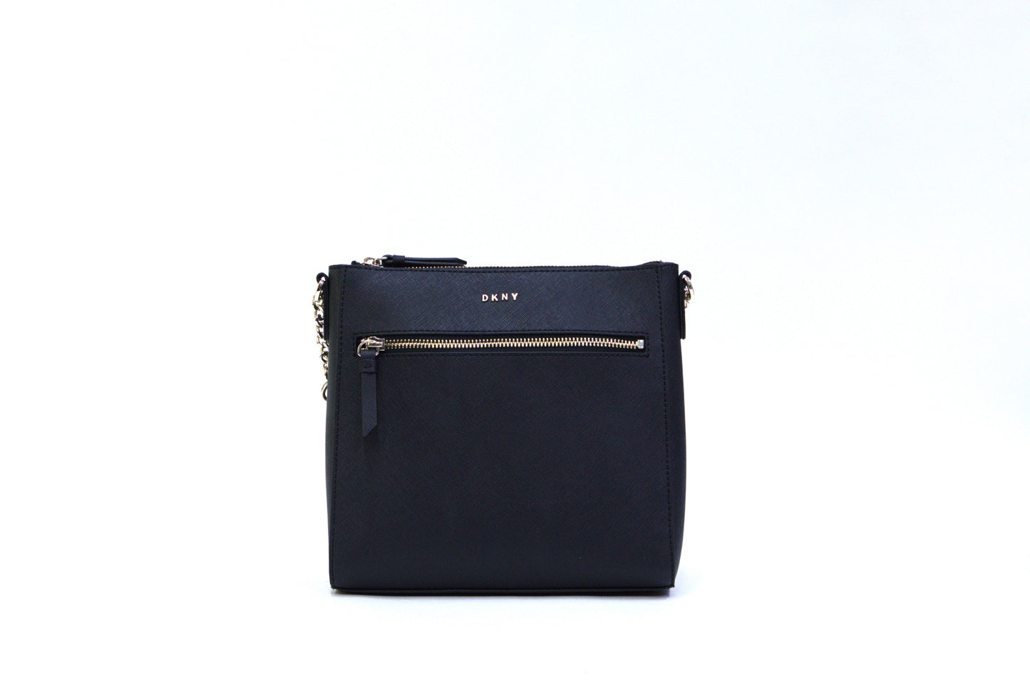 DKNY R91E1012 CROSSBODY BLACK