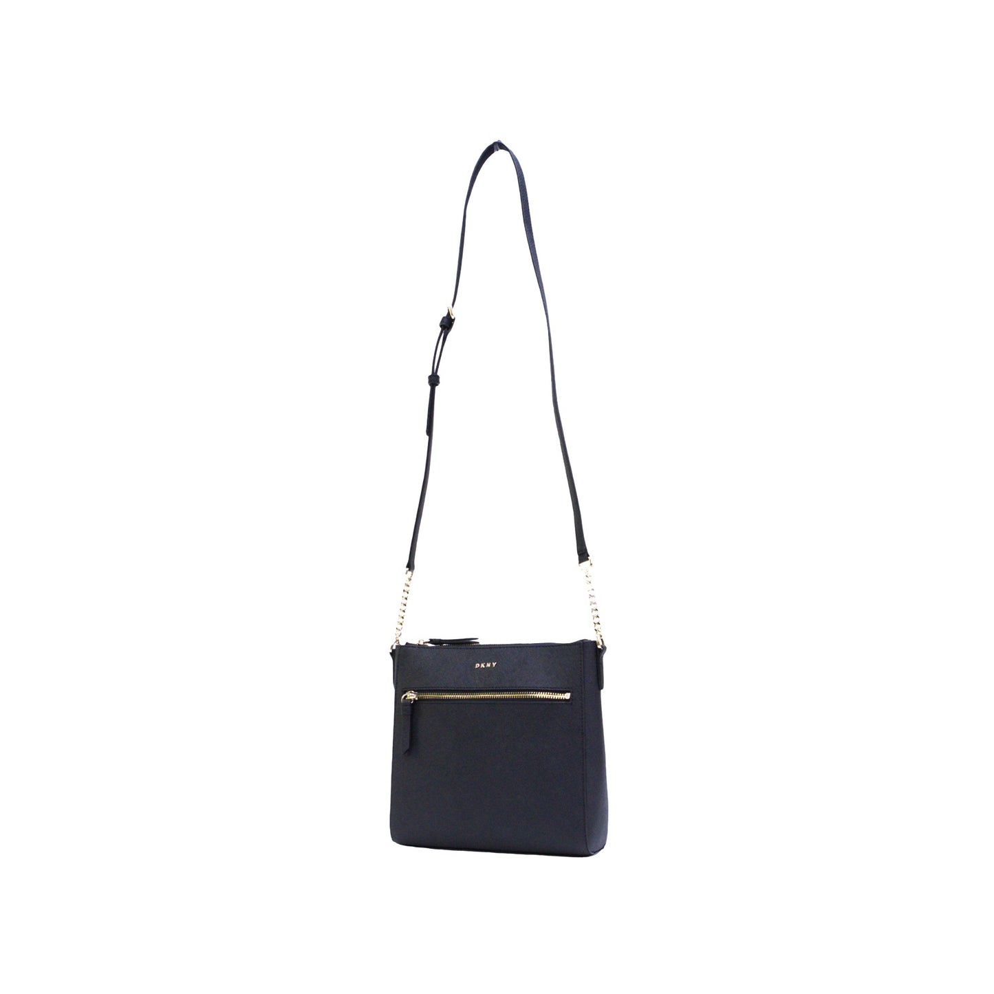 DKNY R91E1012 CROSSBODY BLACK