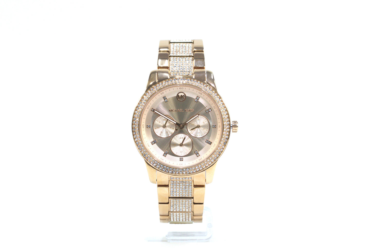 MICHAEL KORS MK6826 ROSEGOLD