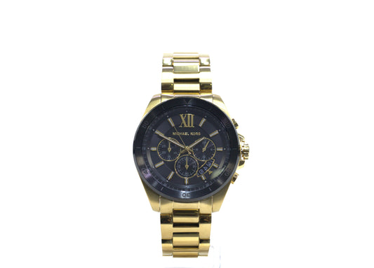 MICHAEL KORS MK8848 GOLD