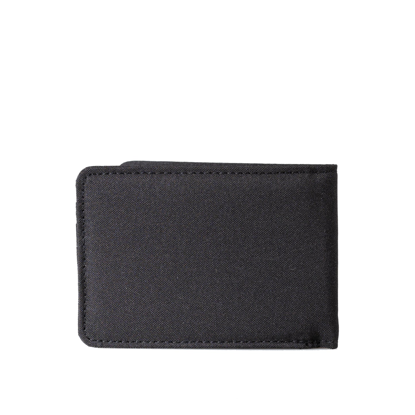 Champion Graphic Bifold Wallet Slim Design with Ample Storage 6 Card Slots, 2 Slip Pockets, and 1 Currency Compartment Iconic Champion "C" Patch on Front Interior Logo Print Detail and Textile Lining
