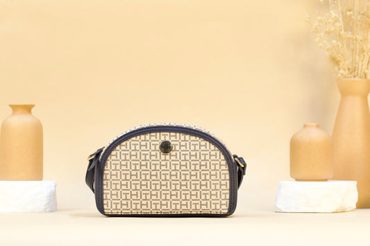 TOMMY HILFIGER XW04608 972 LIGHT BROWN