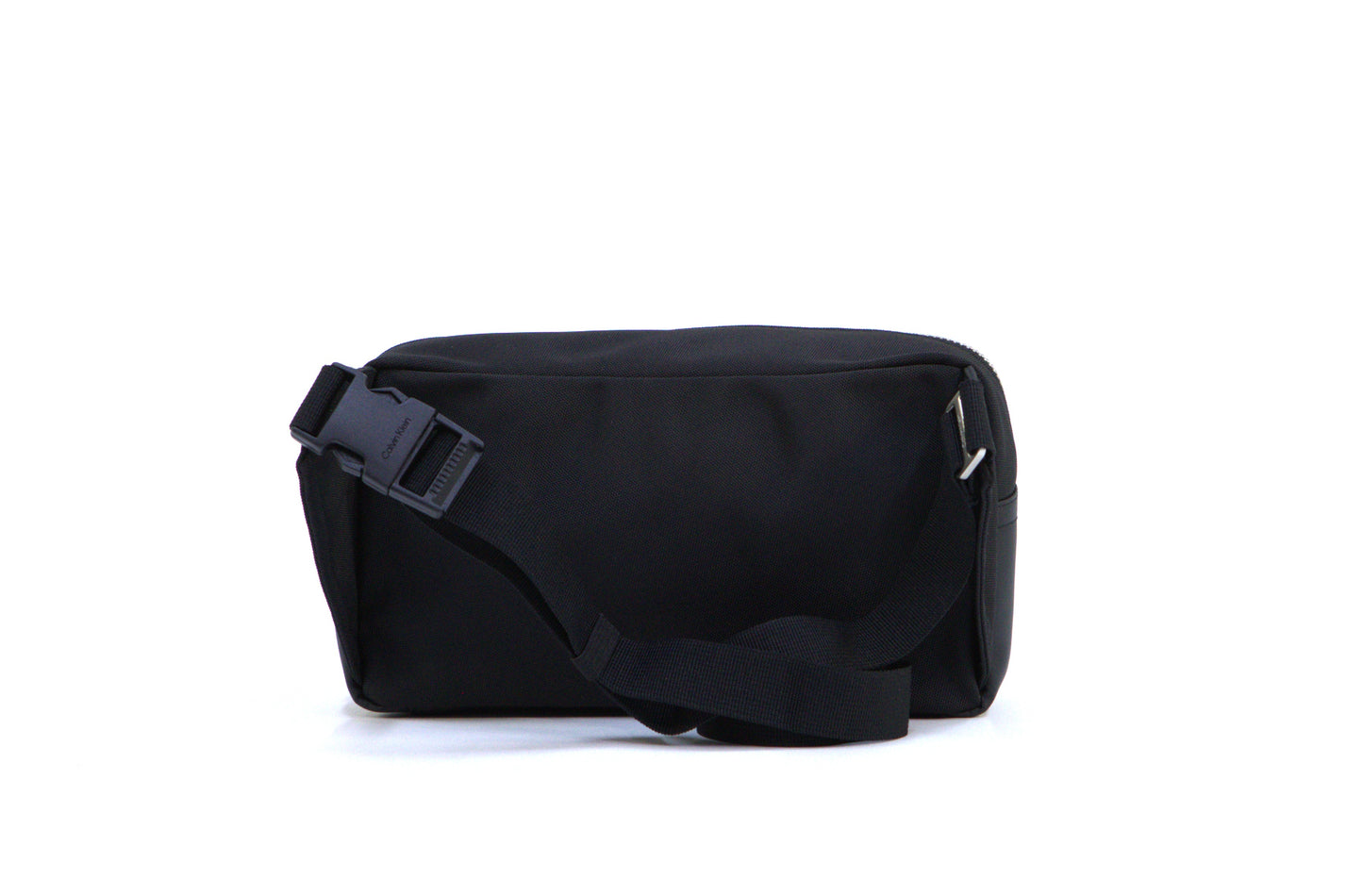 CALVIN KELIN 0679 UTILITY WAISTPACK BLACK