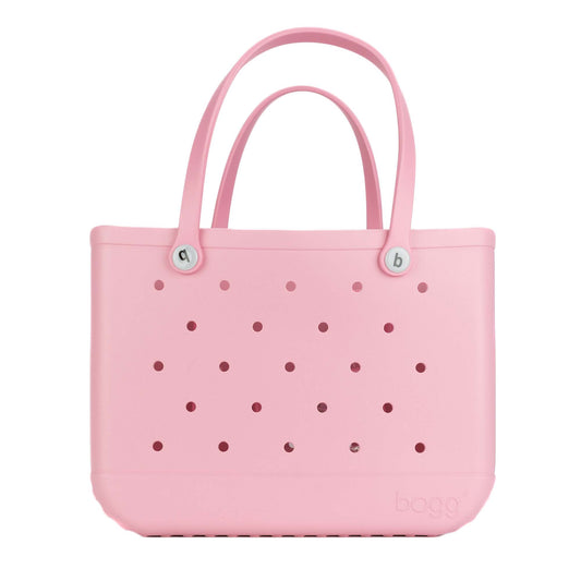 Original Bogg® Bag - Pink