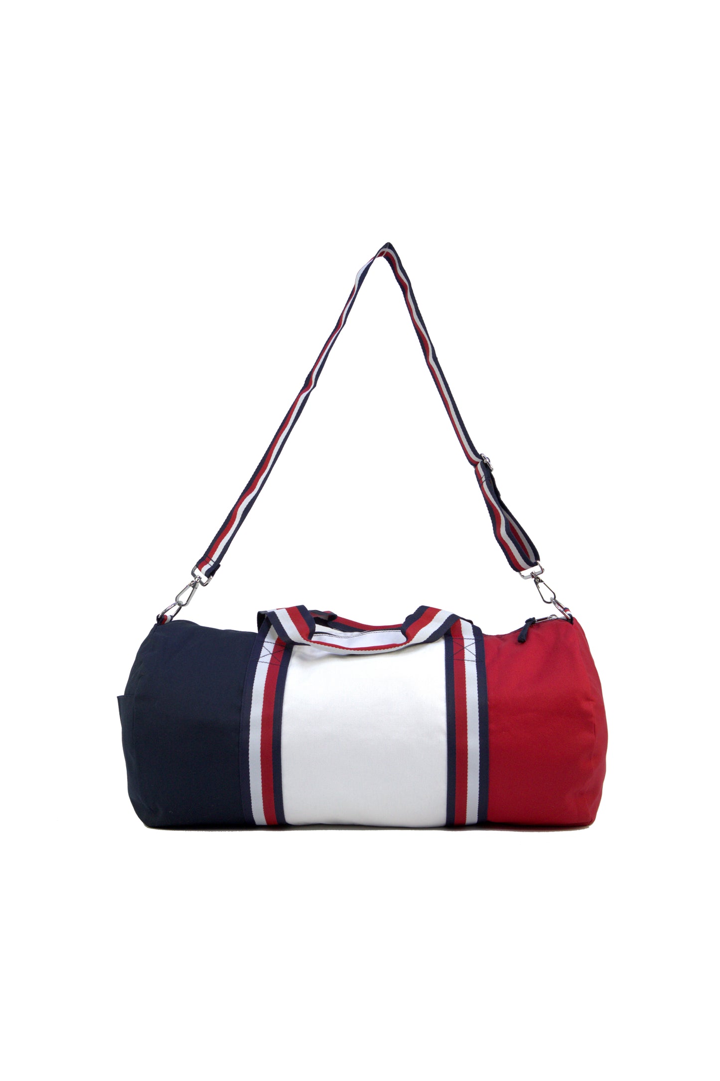 TOMMY HILFIGER 6950348 611 BLUE RED WHITE
