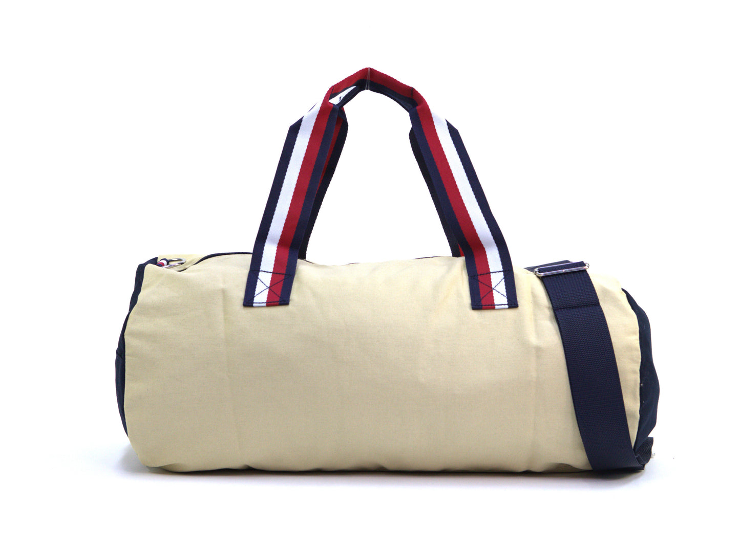 TOMMY HILFIGER 69JI651 230 DUFFLE MULTI