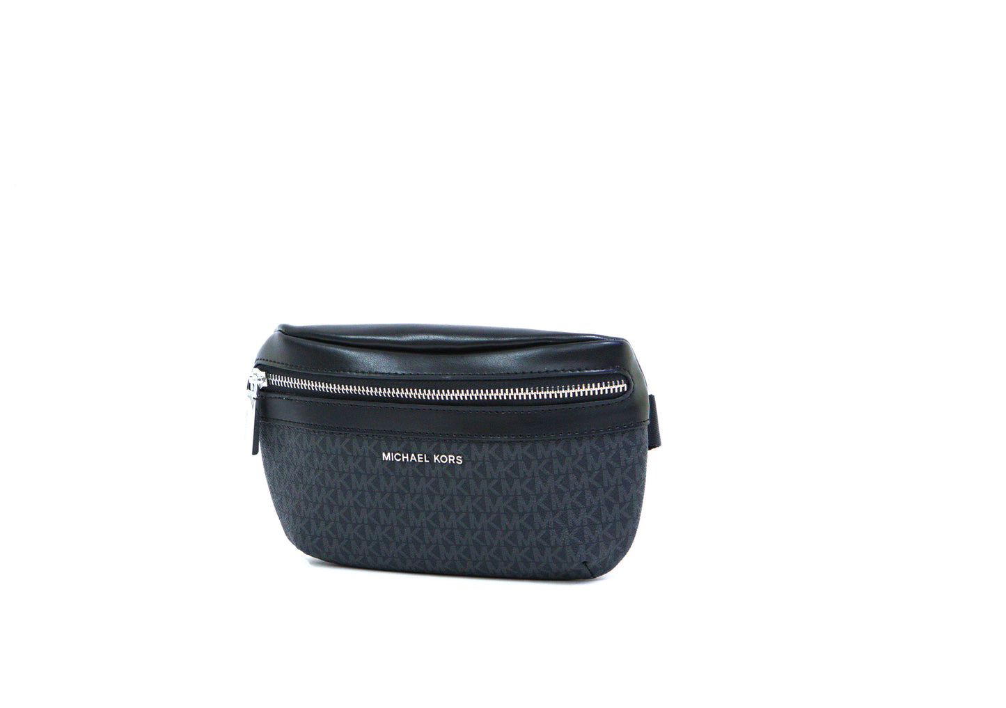 MICHAEL KORS 551702 BLACK FANNY FACK