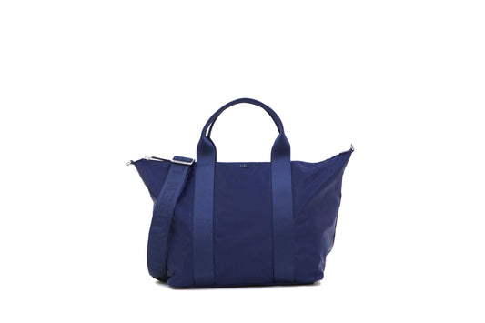 RALPH LAUREN 431936175005 FALL NAVY