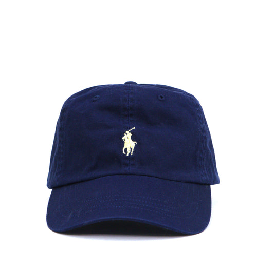 POLO RALPH LAUREN 710560255003 CLASSIC RALPH LAUREN BLUE