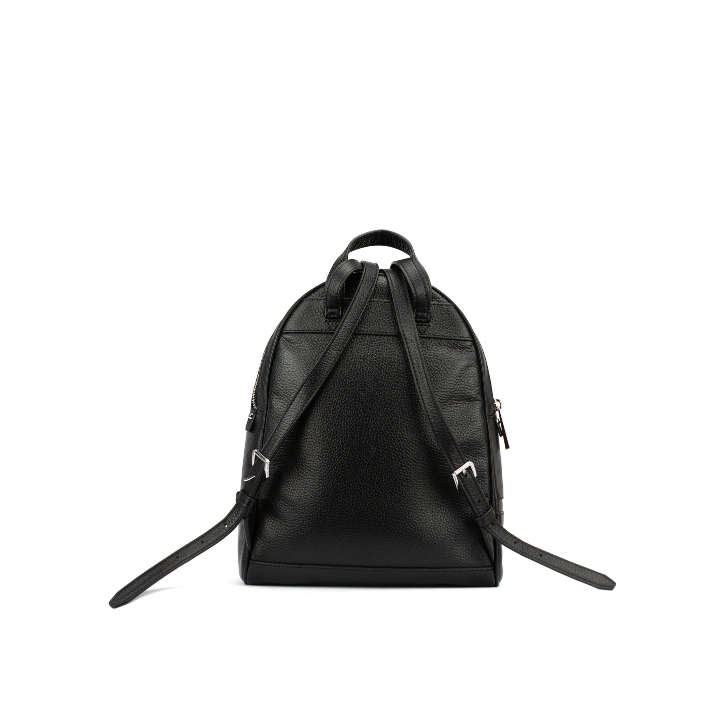 Michael Kors Women's Small Rhea Backpack - 30S5SEZB1L