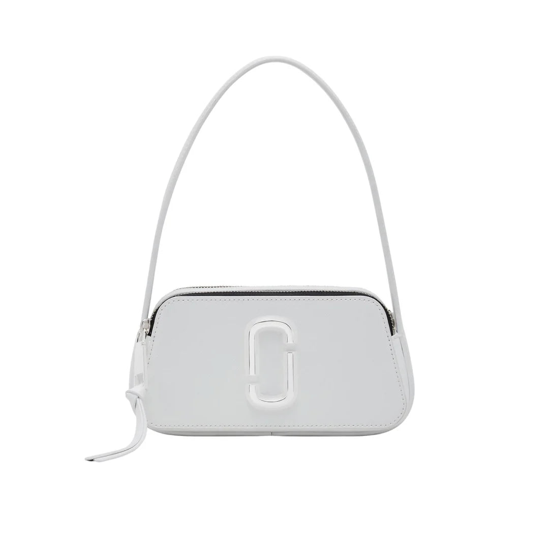 MARC JACOBS 2REHSH014H01 WHITE