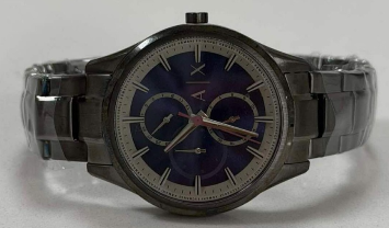 ARMANI EXCHANGE