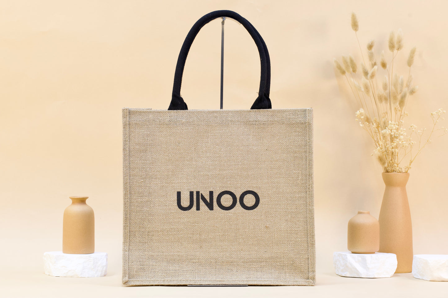UNOO Eco Bag