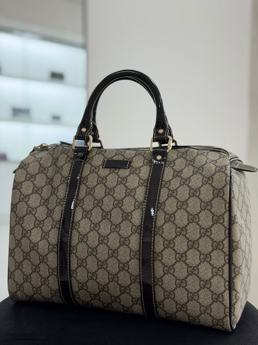 Gucci Joy Boston bag