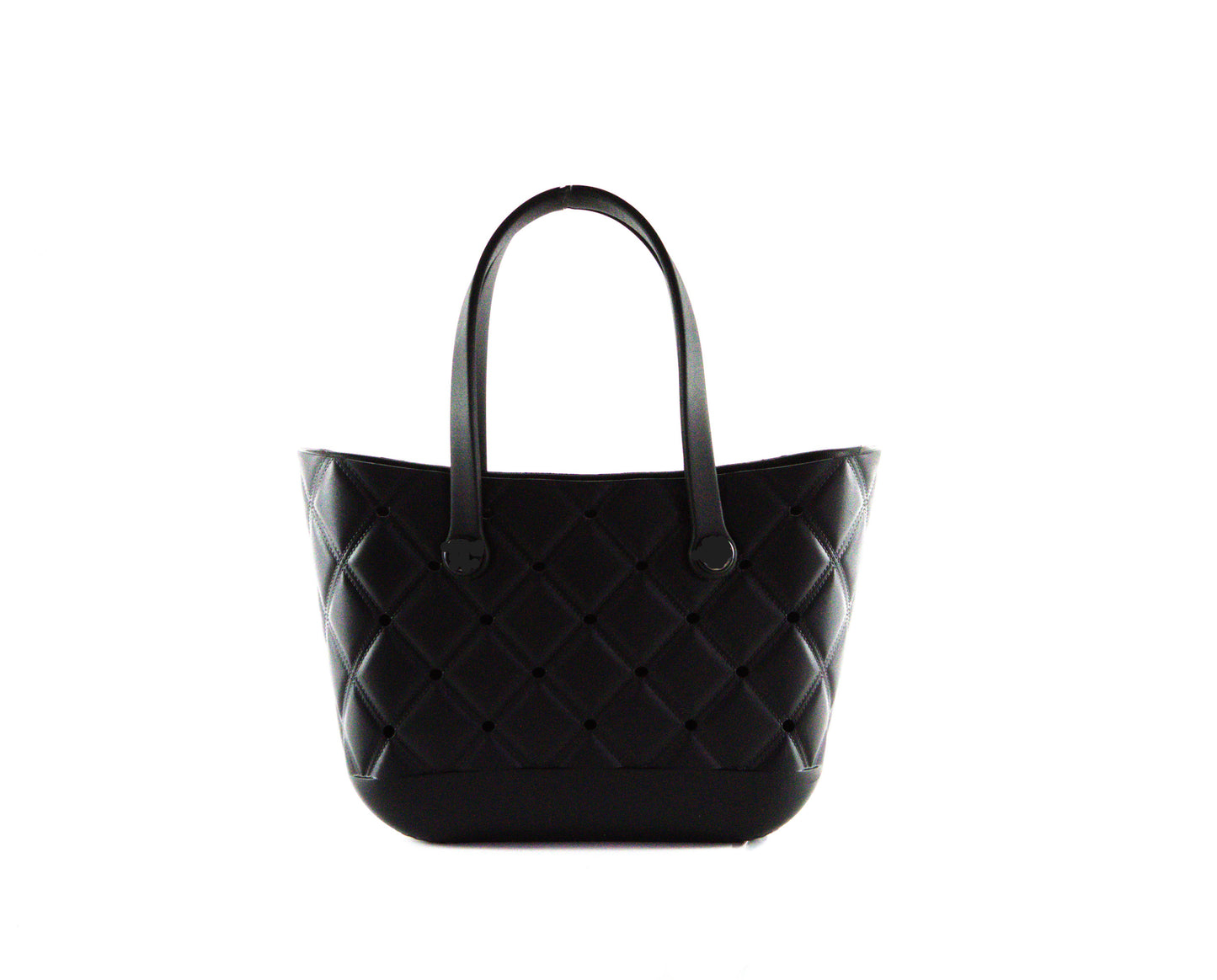 LIKE DREAMS T4DY01BK TOTE BLACK