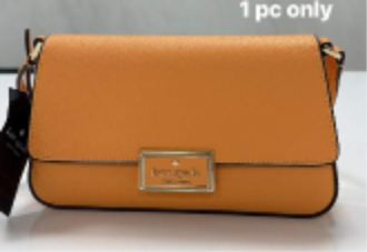KATE SPADE
