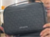 MK CAMERA BAG LARGE