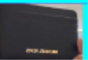 MKBLACKWALLET