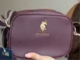 USPA