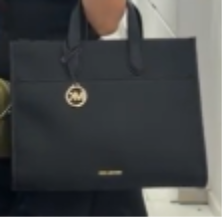 MK GIGI LARGE