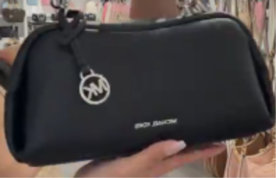 MKCECILYBLACK