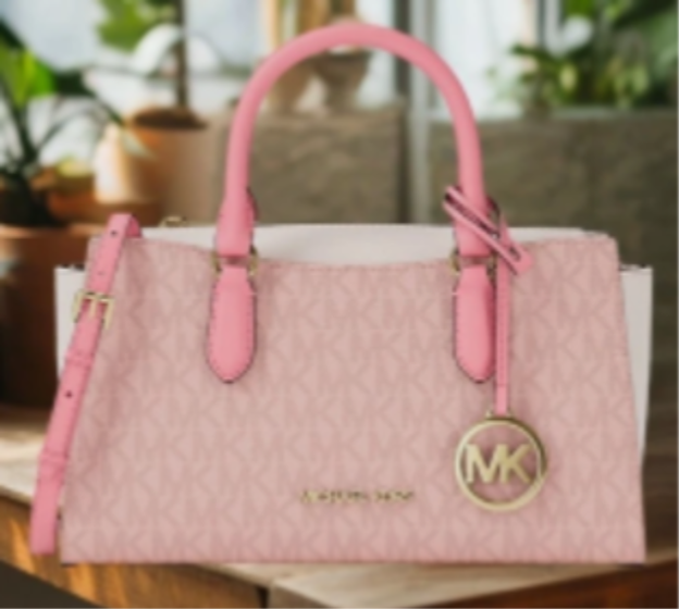 MICHAEL KORS PINK