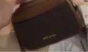 MKCAMERABAGRBROWN