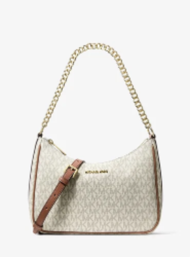 MICHAEL KORS WHITE