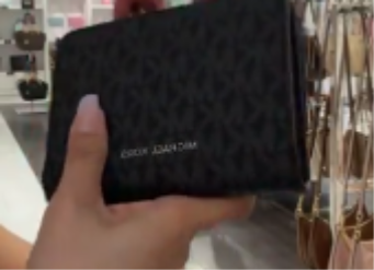 MKBLACKWALLET