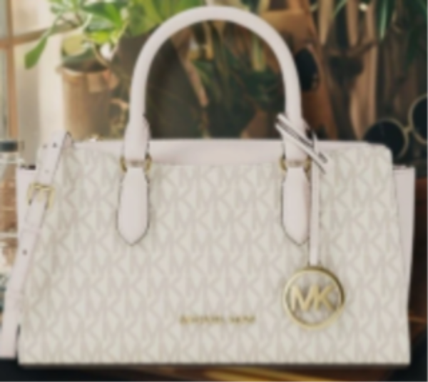 MK ARDEN SMALL
