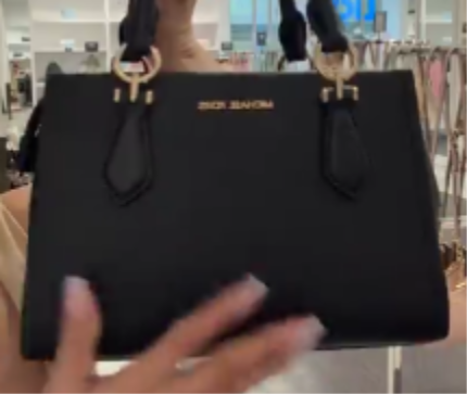 MKSMALLTOTEBLACK