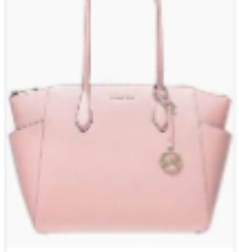 MKTOTEPINK