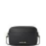 MICHAEL KORS JETSET CROSSBODY BAG