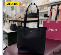 KATE SPADE TOTE