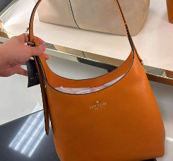 KATE SPADE SMALL SHOULDER BAG