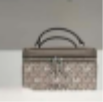 MK VIVI GRAY