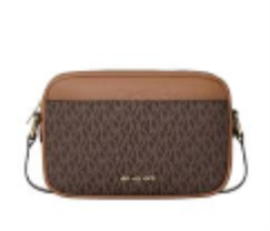 MK CAMERA BAG REGULAR