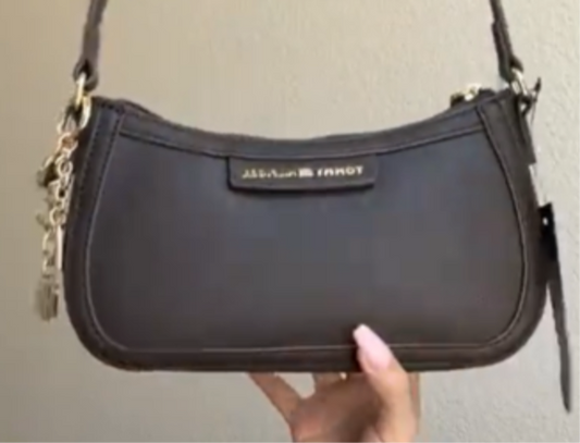 TH SHOULDER BAG